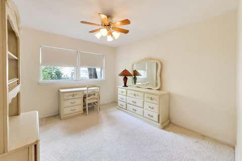 Tiny photo for 349 Park Drive, Northbrook, IL 60062 (MLS # 12722507)