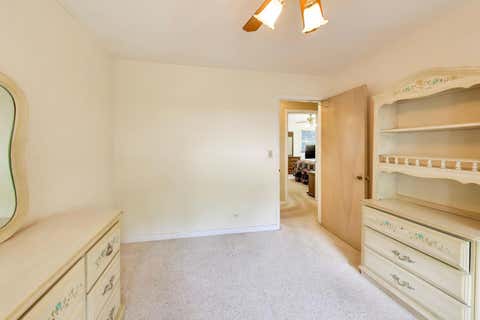 Tiny photo for 349 Park Drive, Northbrook, IL 60062 (MLS # 12722507)