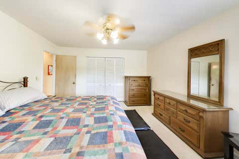 Tiny photo for 349 Park Drive, Northbrook, IL 60062 (MLS # 12722507)