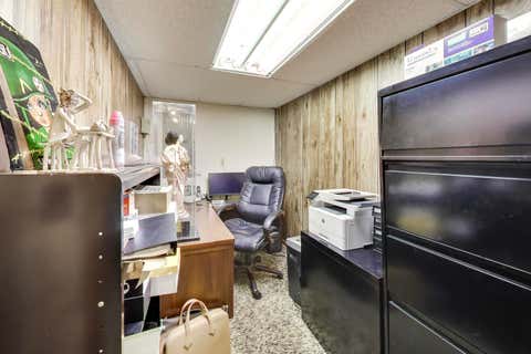 Tiny photo for 349 Park Drive, Northbrook, IL 60062 (MLS # 12722507)
