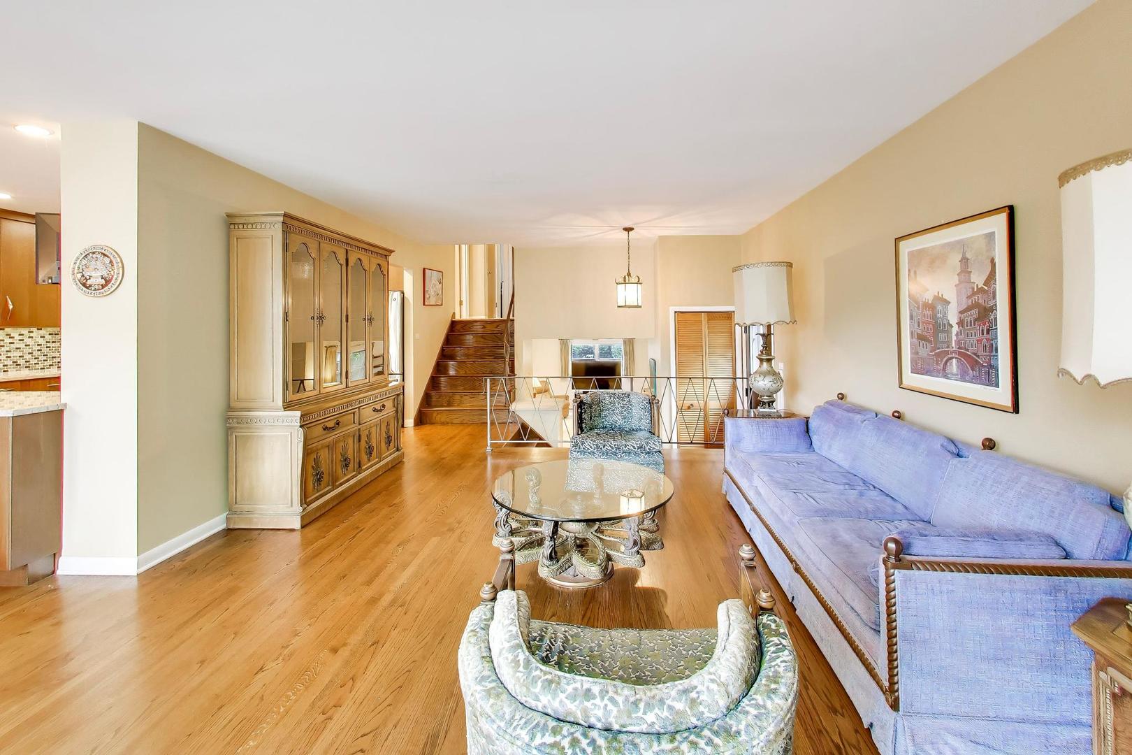 349 Park Drive