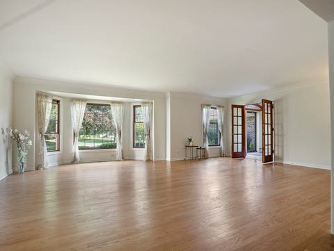 Tiny photo for 2311 Crabtree Lane, Algonquin, IL 60102 (MLS # 12690414)