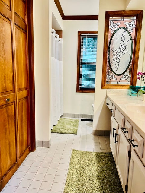 Tiny photo for 2311 Crabtree Lane, Algonquin, IL 60102 (MLS # 12690414)