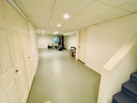 Tiny photo for 2311 Crabtree Lane, Algonquin, IL 60102 (MLS # 12690414)