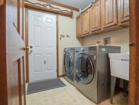 Tiny photo for 2311 Crabtree Lane, Algonquin, IL 60102 (MLS # 12690414)