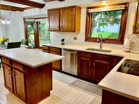Tiny photo for 2311 Crabtree Lane, Algonquin, IL 60102 (MLS # 12690414)