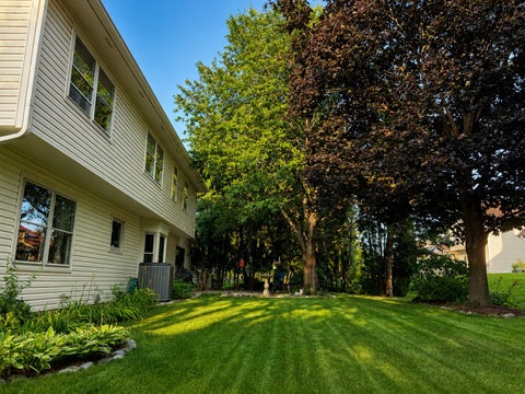 Tiny photo for 2311 Crabtree Lane, Algonquin, IL 60102 (MLS # 12690414)