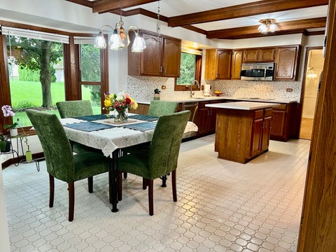 Tiny photo for 2311 Crabtree Lane, Algonquin, IL 60102 (MLS # 12690414)