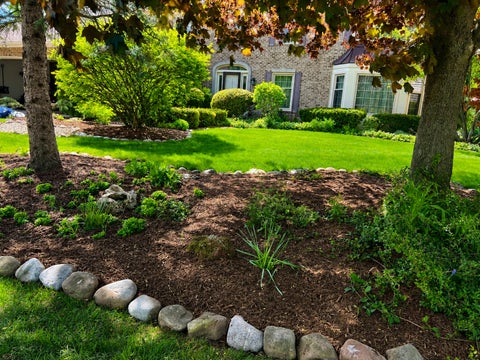 Tiny photo for 2311 Crabtree Lane, Algonquin, IL 60102 (MLS # 12690414)