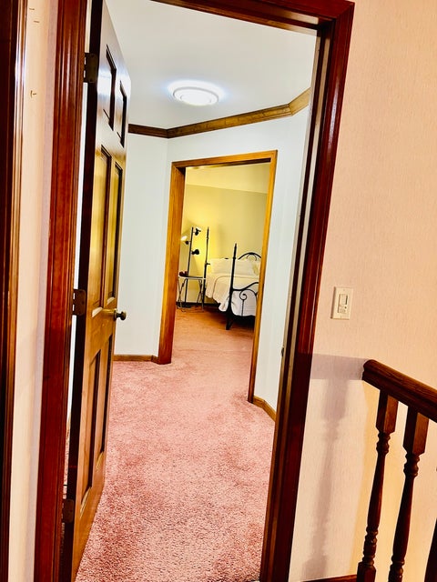 Tiny photo for 2311 Crabtree Lane, Algonquin, IL 60102 (MLS # 12690414)