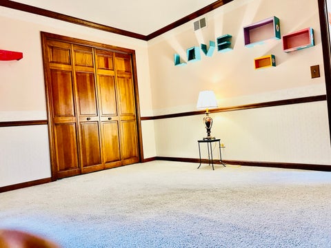 Tiny photo for 2311 Crabtree Lane, Algonquin, IL 60102 (MLS # 12690414)
