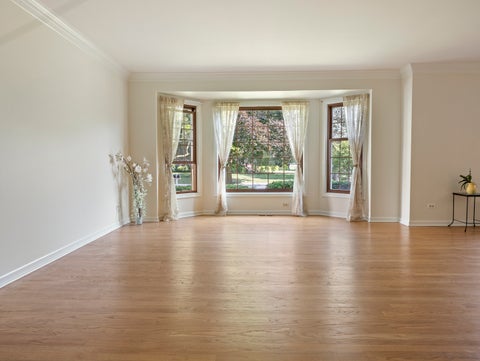Tiny photo for 2311 Crabtree Lane, Algonquin, IL 60102 (MLS # 12690414)