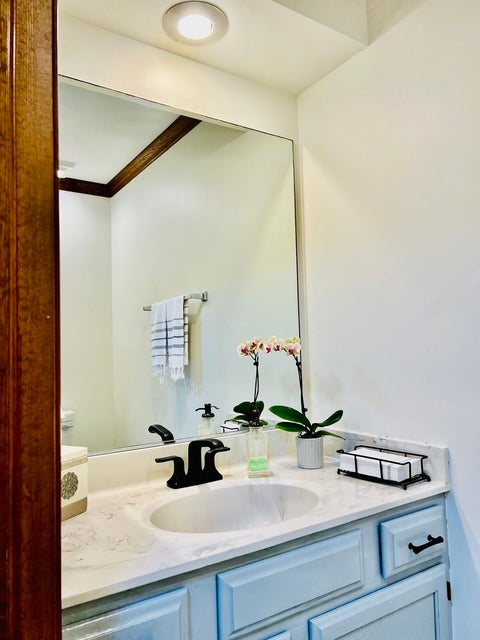Tiny photo for 2311 Crabtree Lane, Algonquin, IL 60102 (MLS # 12690414)