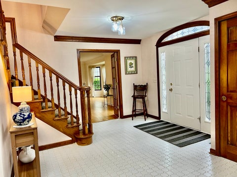 Tiny photo for 2311 Crabtree Lane, Algonquin, IL 60102 (MLS # 12690414)