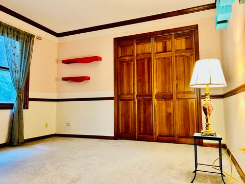 Tiny photo for 2311 Crabtree Lane, Algonquin, IL 60102 (MLS # 12690414)