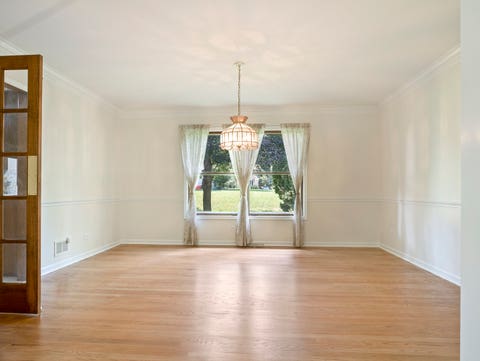 Tiny photo for 2311 Crabtree Lane, Algonquin, IL 60102 (MLS # 12690414)