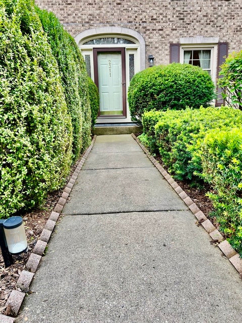 Tiny photo for 2311 Crabtree Lane, Algonquin, IL 60102 (MLS # 12690414)