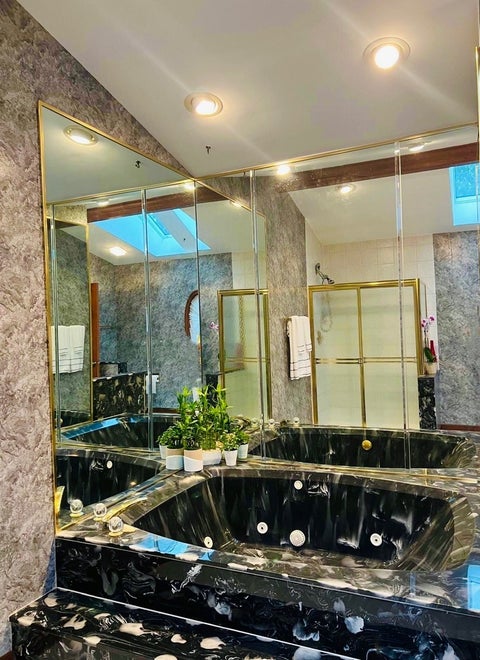 Tiny photo for 2311 Crabtree Lane, Algonquin, IL 60102 (MLS # 12690414)