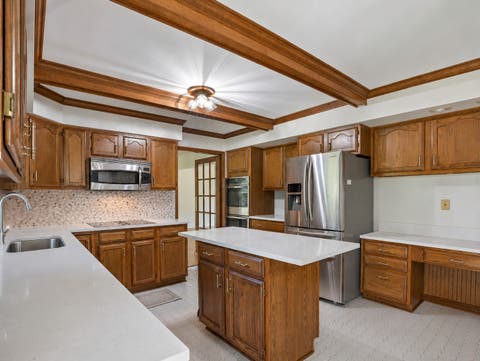 Tiny photo for 2311 Crabtree Lane, Algonquin, IL 60102 (MLS # 12690414)