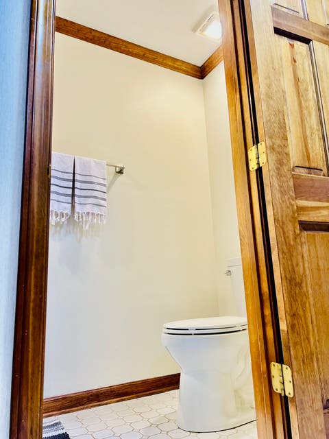 Tiny photo for 2311 Crabtree Lane, Algonquin, IL 60102 (MLS # 12690414)