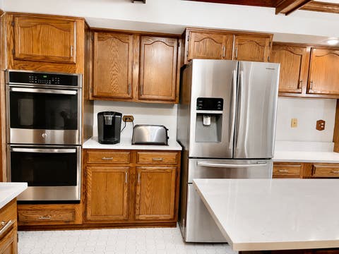 Tiny photo for 2311 Crabtree Lane, Algonquin, IL 60102 (MLS # 12690414)