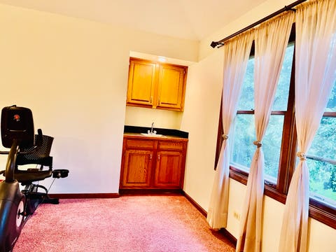 Tiny photo for 2311 Crabtree Lane, Algonquin, IL 60102 (MLS # 12690414)