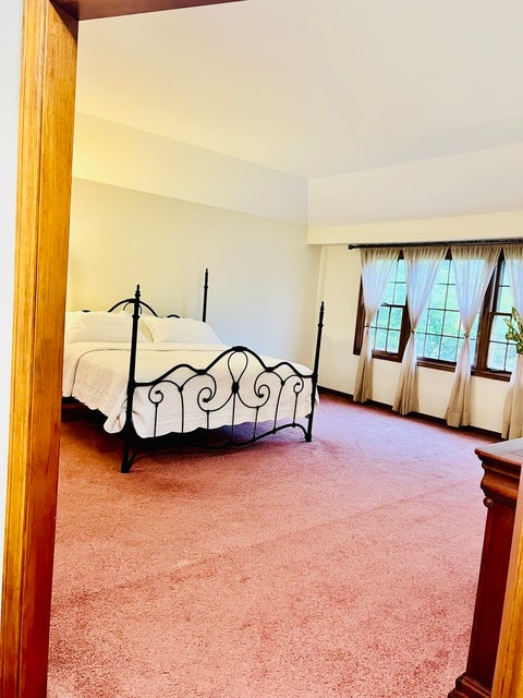 Tiny photo for 2311 Crabtree Lane, Algonquin, IL 60102 (MLS # 12690414)