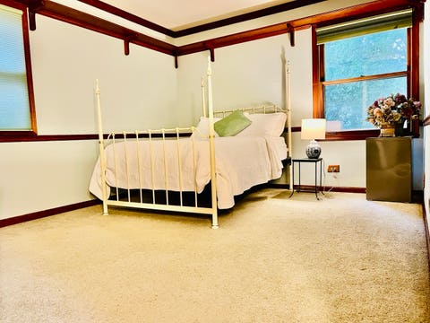 Tiny photo for 2311 Crabtree Lane, Algonquin, IL 60102 (MLS # 12690414)
