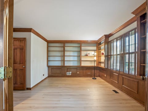Tiny photo for 2311 Crabtree Lane, Algonquin, IL 60102 (MLS # 12690414)