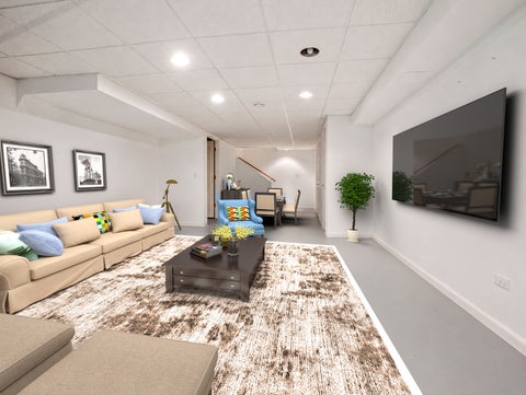 Tiny photo for 2311 Crabtree Lane, Algonquin, IL 60102 (MLS # 12690414)