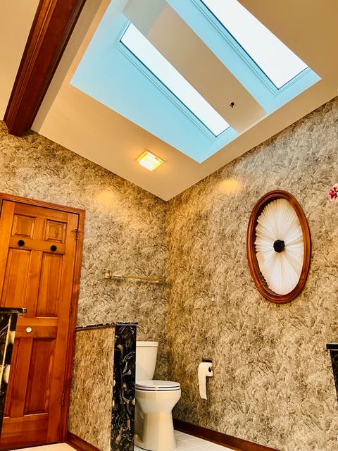 Tiny photo for 2311 Crabtree Lane, Algonquin, IL 60102 (MLS # 12690414)