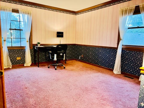 Tiny photo for 2311 Crabtree Lane, Algonquin, IL 60102 (MLS # 12690414)