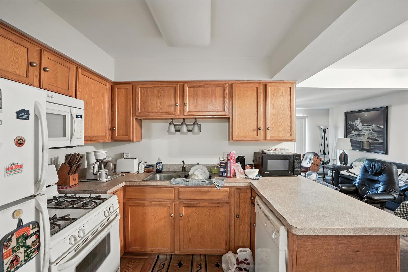 11195 S Roberts Road