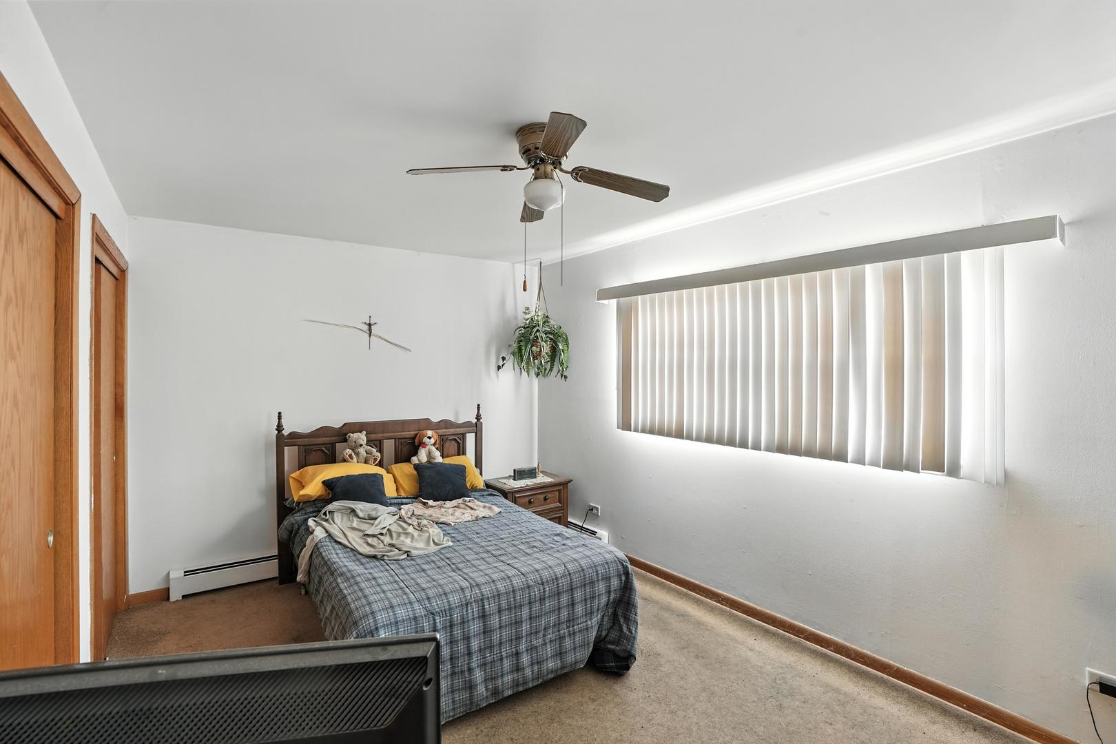 11195 S Roberts Road