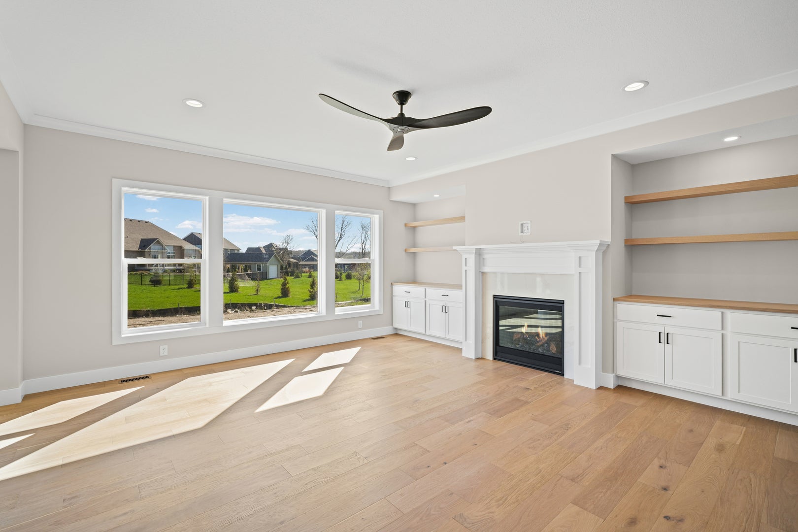 1204 Willowgrove Lane