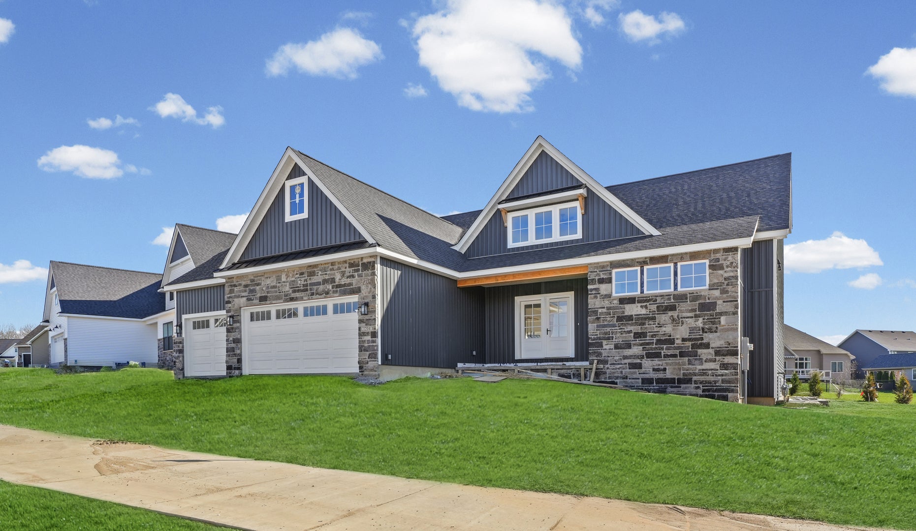 1204 Willowgrove Lane