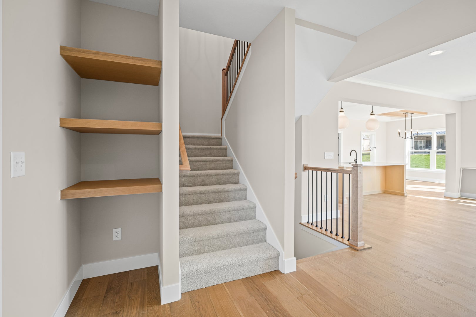 1204 Willowgrove Lane