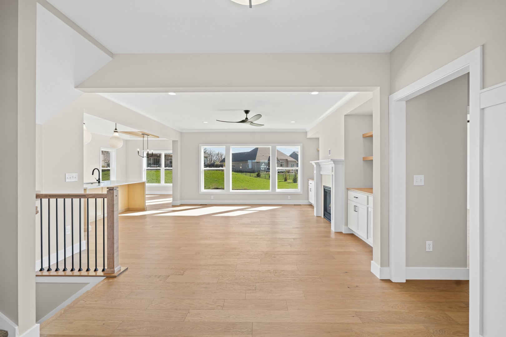 1204 Willowgrove Lane