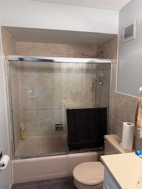 Tiny photo for 40 N Tower Road #11K, Oak Brook, IL 60523 (MLS # 12650928)