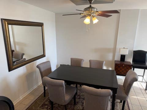 Tiny photo for 40 N Tower Road #11K, Oak Brook, IL 60523 (MLS # 12650928)