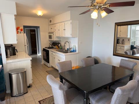 Tiny photo for 40 N Tower Road #11K, Oak Brook, IL 60523 (MLS # 12650928)