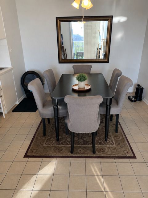Tiny photo for 40 N Tower Road #11K, Oak Brook, IL 60523 (MLS # 12650928)