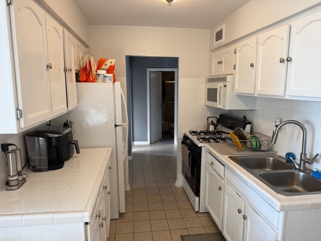 40 N Tower Road 11K
