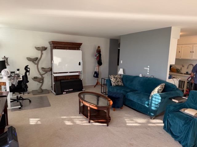 40 N Tower Road 11K