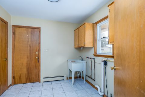 Tiny photo for 104 Central Court, Watseka, IL 60970 (MLS # 12483963)