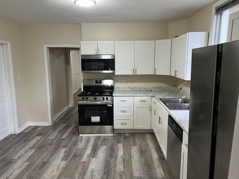 Photo of 3122 Oak Park Avenue #2, Berwyn, IL 60402 (MLS # 12530279)