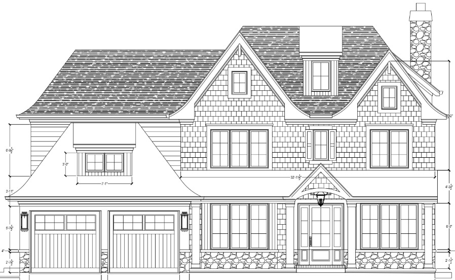 518 Elder Lane