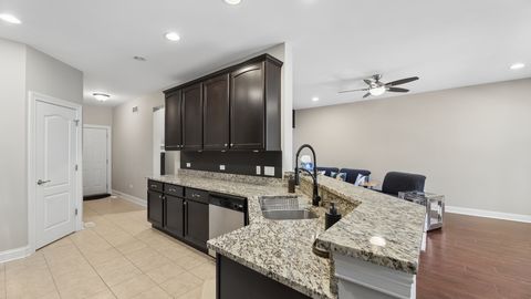 Tiny photo for 2466 Nicola Court, Addison, IL 60101 (MLS # 12633923)
