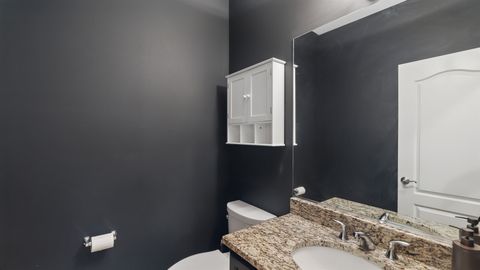 Tiny photo for 2466 Nicola Court, Addison, IL 60101 (MLS # 12633923)