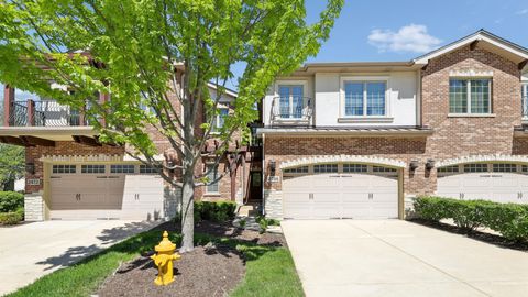Photo of 2466 Nicola Court, Addison, IL 60101 (MLS # 12633923)